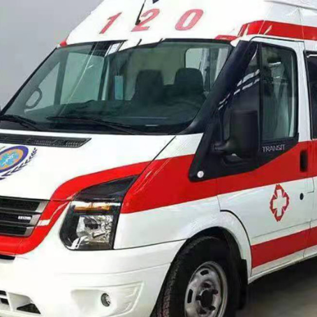 玉州非急救护送病人转院租赁救护车的优缺点对比